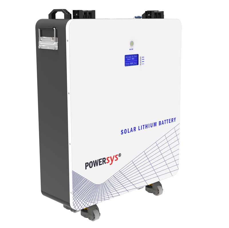 51.2V Power Ground