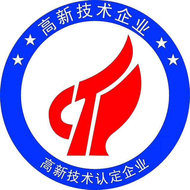 1630468884731546.png